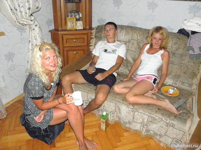 21142_oksana3.jpg